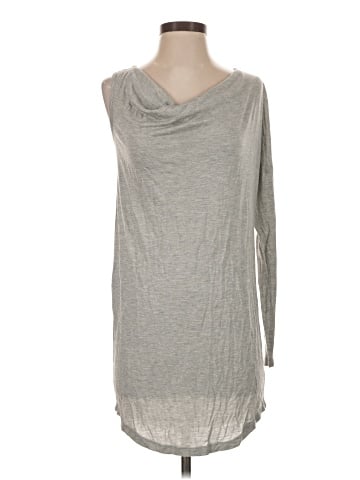 Haute Hippie Casual Dress (view 1)