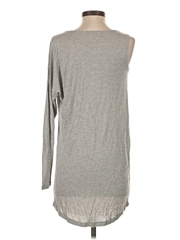 Haute Hippie Casual Dress (view 2)