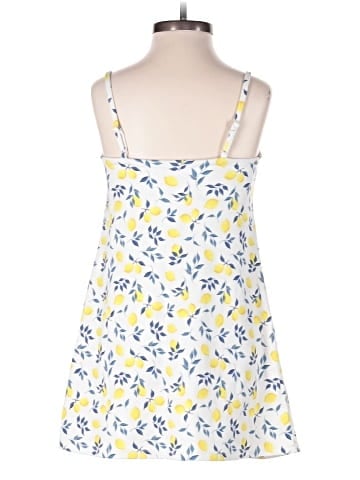 Z Supply Romper (view 2)