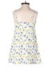 Z Supply Yellow Romper Size XS - photo 2