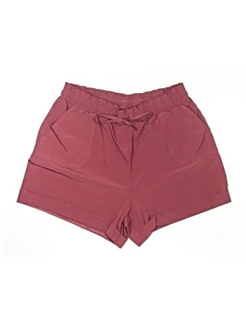 Danskin Shorts (view 1)
