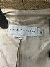 Garfield & Marks Tweed Brown Blazer Size 12 - photo 6