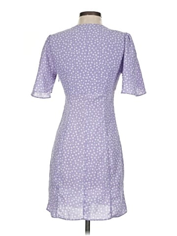 Glamorous Casual Dress (view 2)