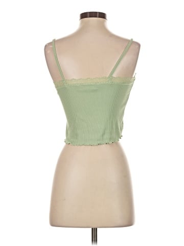 Primark Sleeveless Top (view 2)