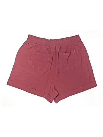 Danskin Shorts (view 2)