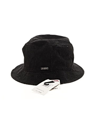 Steve Madden Hat (view 1)