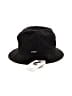 Steve Madden 100% Polyester Black Hat One size - photo 1