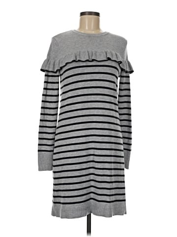 Vince Camuto Casual Dress (view 1)