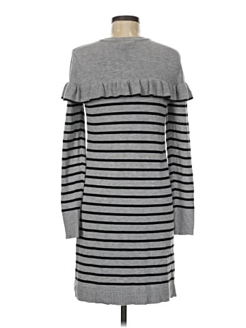 Vince Camuto Casual Dress (view 2)