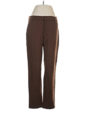 Liverpool Los Angeles Casual Pants (view 1)
