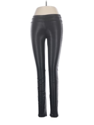 Blank NYC Active Pants (view 1)