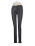 Blank NYC Black Active Pants Size 25 waist - photo 1
