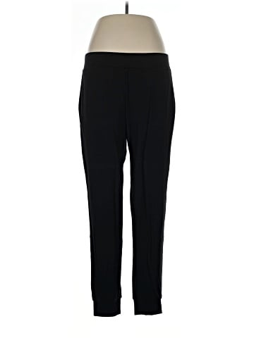 Matty M Active Pants (view 1)