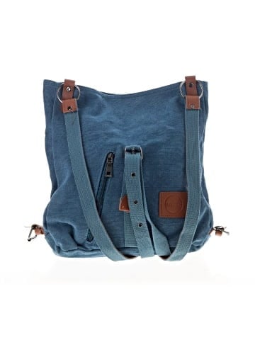Assorted Brands Backpack (view 2)