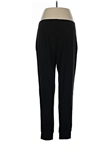 Matty M Active Pants (view 2)
