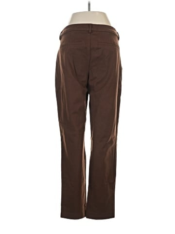 Liverpool Los Angeles Casual Pants (view 2)