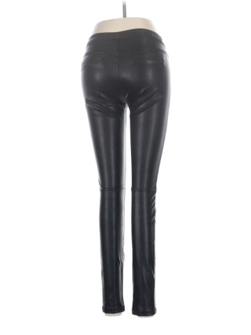 Blank NYC Active Pants (view 2)