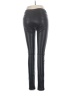 Blank NYC Black Active Pants Size 25 waist - photo 2