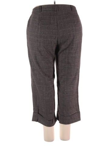 Larry Levine Dress Pants (view 2)