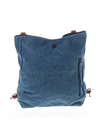 Assorted Brands Backpack (view 1)