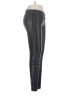 Blank NYC Black Active Pants Size 25 waist - photo 4
