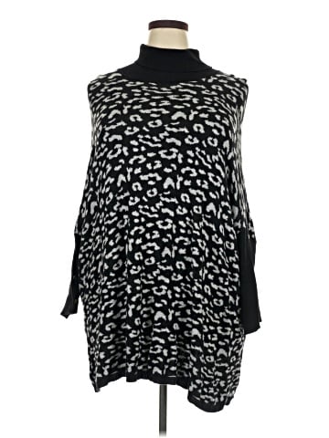 Avenue Casual Dress (view 1)