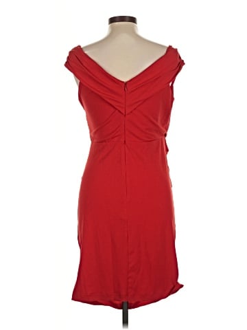 Venus Cocktail Dress (view 2)
