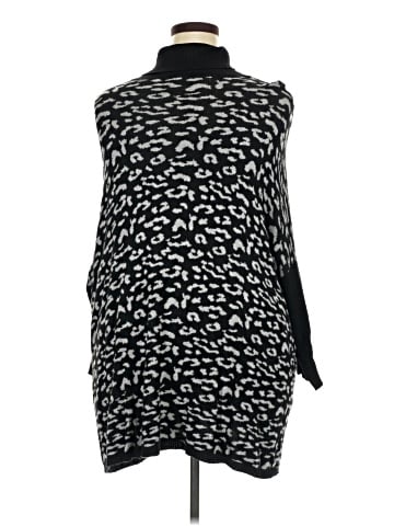 Avenue Casual Dress (view 2)