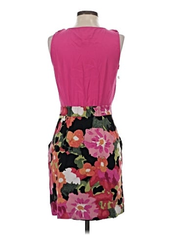 Tabitha Cocktail Dress (view 2)