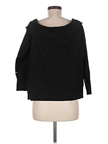 Peace Love World Cardigan (view 2)