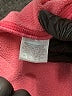 Vineyard Vines 100% Polyester Pink Pullover Sweater Size S - photo 8