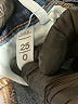 Ann Taylor LOFT Blue Jeans Size 25 waist - photo 8