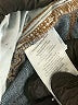 Ann Taylor LOFT Blue Jeans Size 25 waist - photo 9