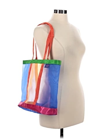 Escada Tote (view 2)