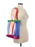 Escada Blue Tote One size - photo 2