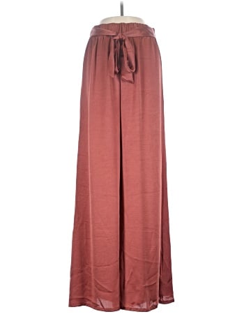 Tyche Casual Pants (view 1)