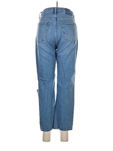 Abercrombie & Fitch Jeans (view 2)
