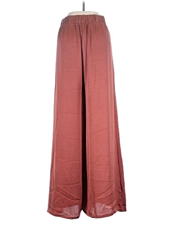 Tyche Casual Pants (view 2)