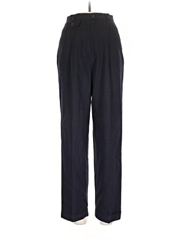 Lauren by Ralph Lauren Dress Pants (view 1)