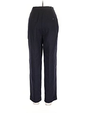 Lauren by Ralph Lauren Dress Pants (view 2)