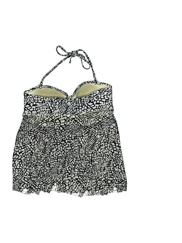 Merona Swimsuit Cover Up (view 2)