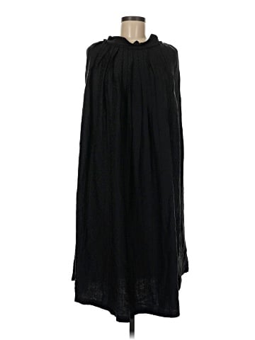 Sportmax Cocktail Dress (view 1)