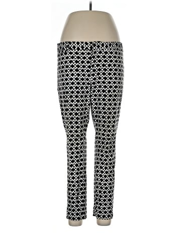 Banana Republic Jeggings (view 1)