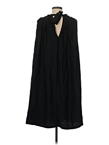 Sportmax Cocktail Dress (view 2)