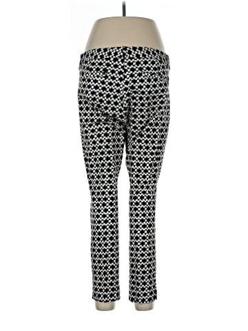Banana Republic Jeggings (view 2)