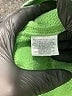 Vineyard Vines 100% Polyester Green Fleece Size S - photo 7