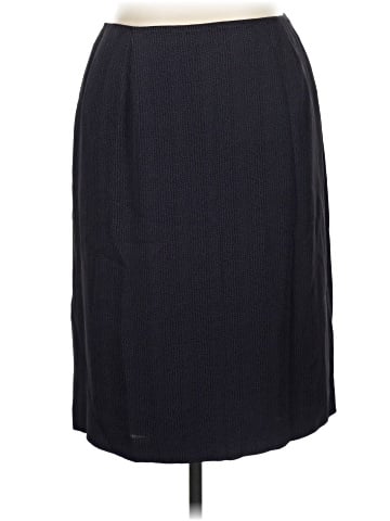 Tamotsu New York Formal Skirt (view 1)