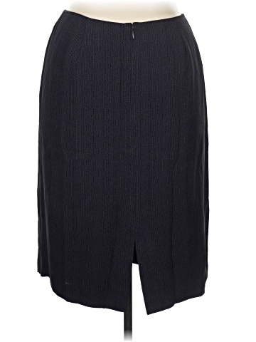 Tamotsu New York Formal Skirt (view 2)