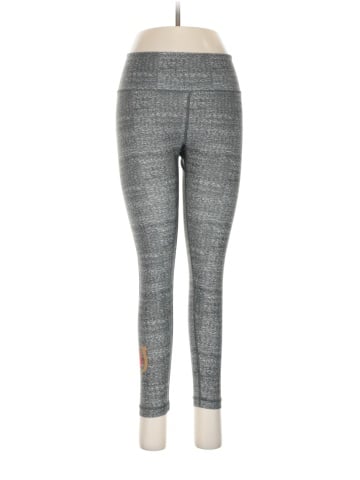 Concepts Sport Leggings (view 1)