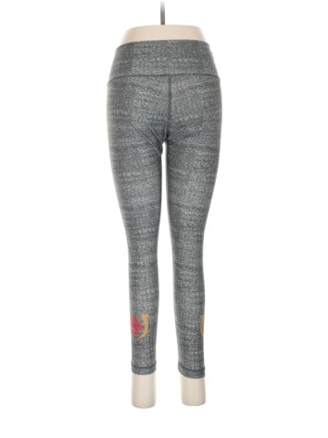Concepts Sport Leggings (view 2)